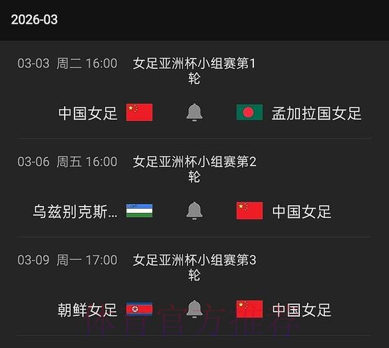 实时追踪：正在直播的女足世界杯精彩赛事
