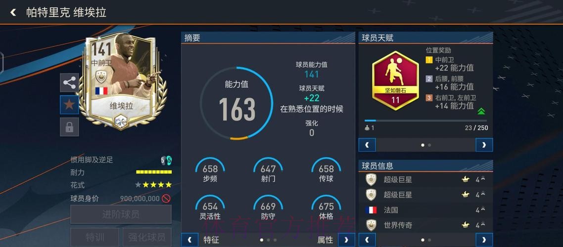 全面解析世界杯比赛数据平台